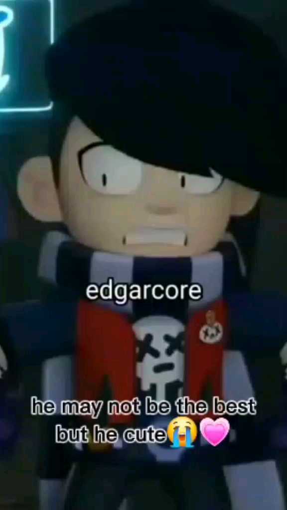 template