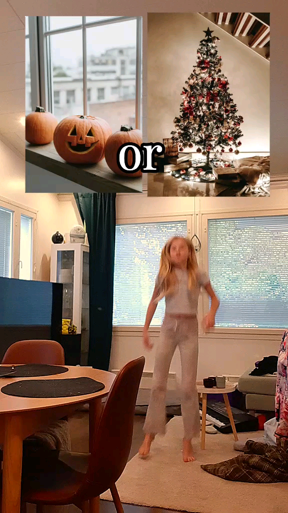 template