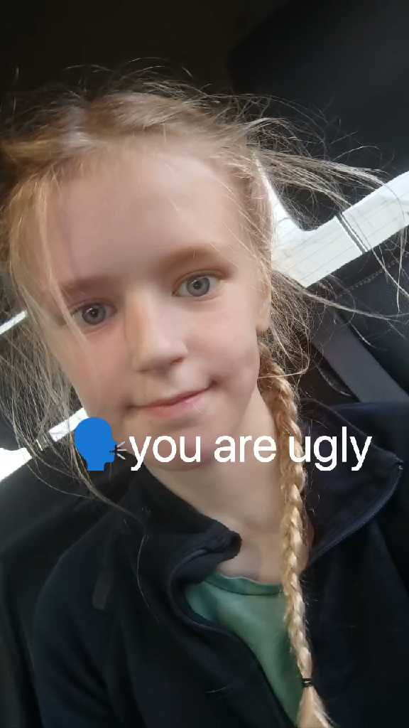 template