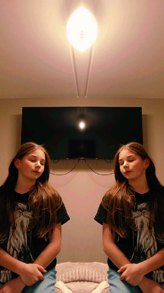 template