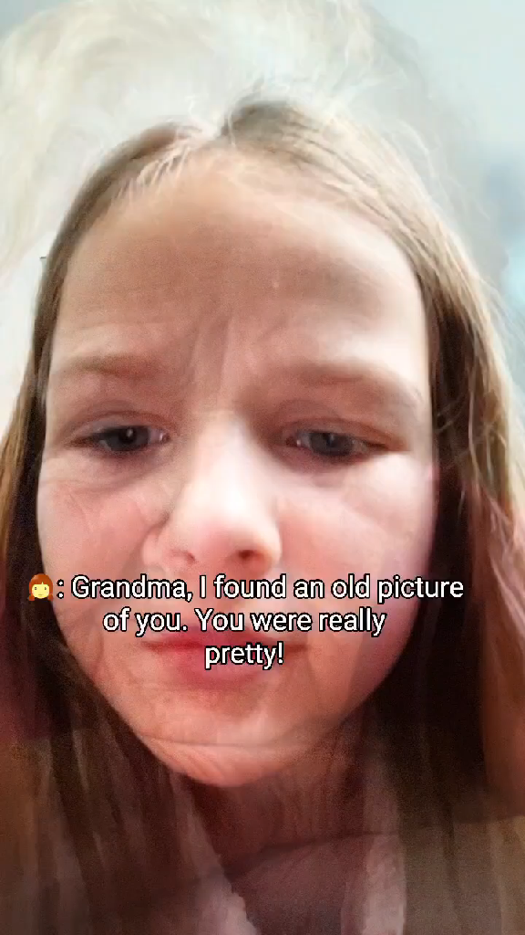 template