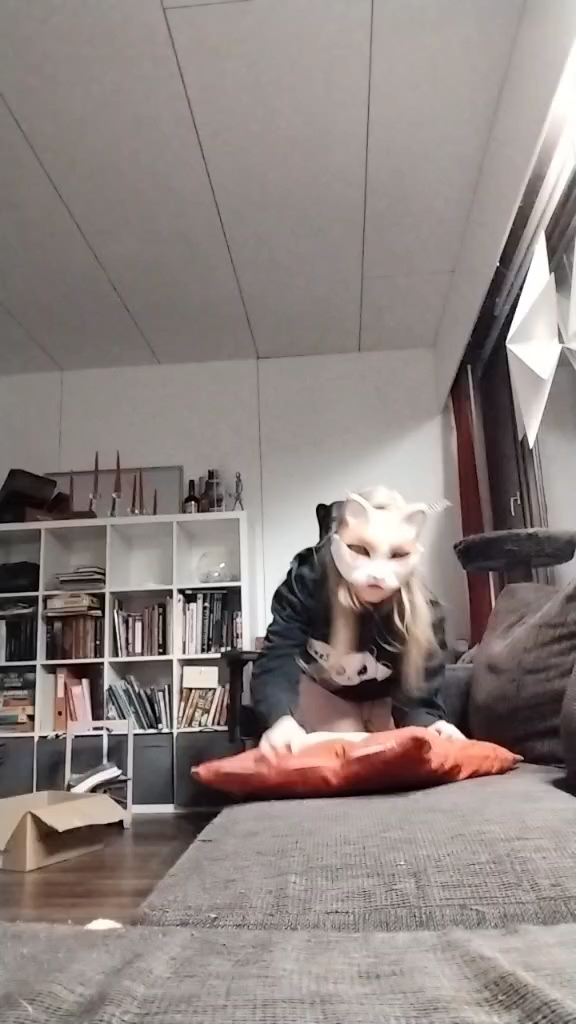 template