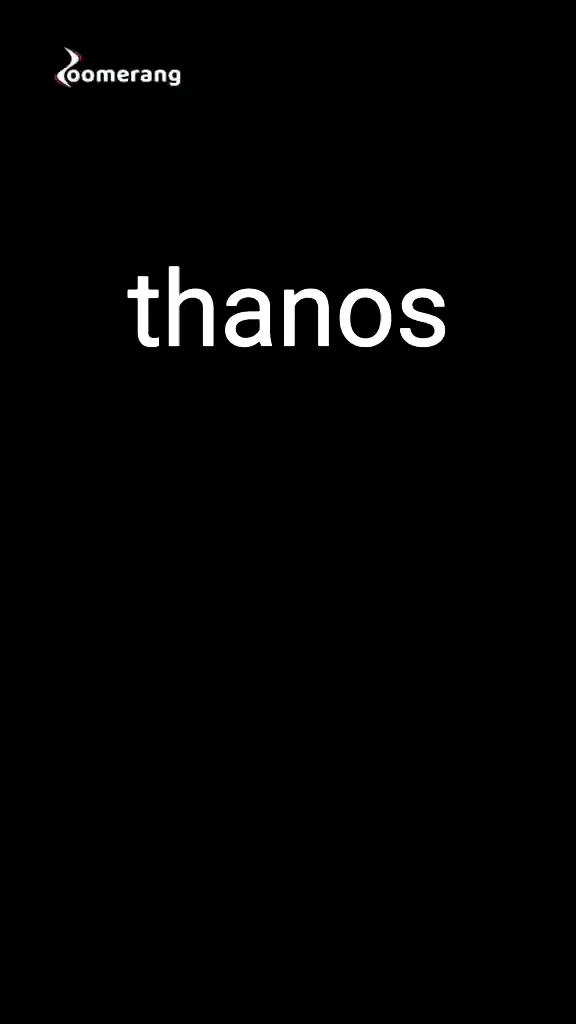 template