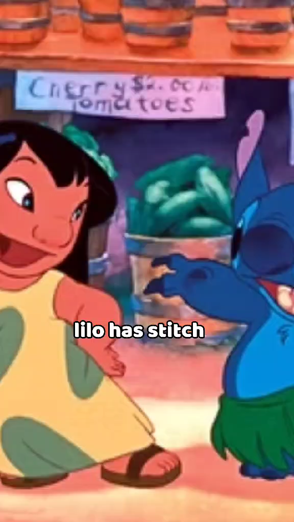 template