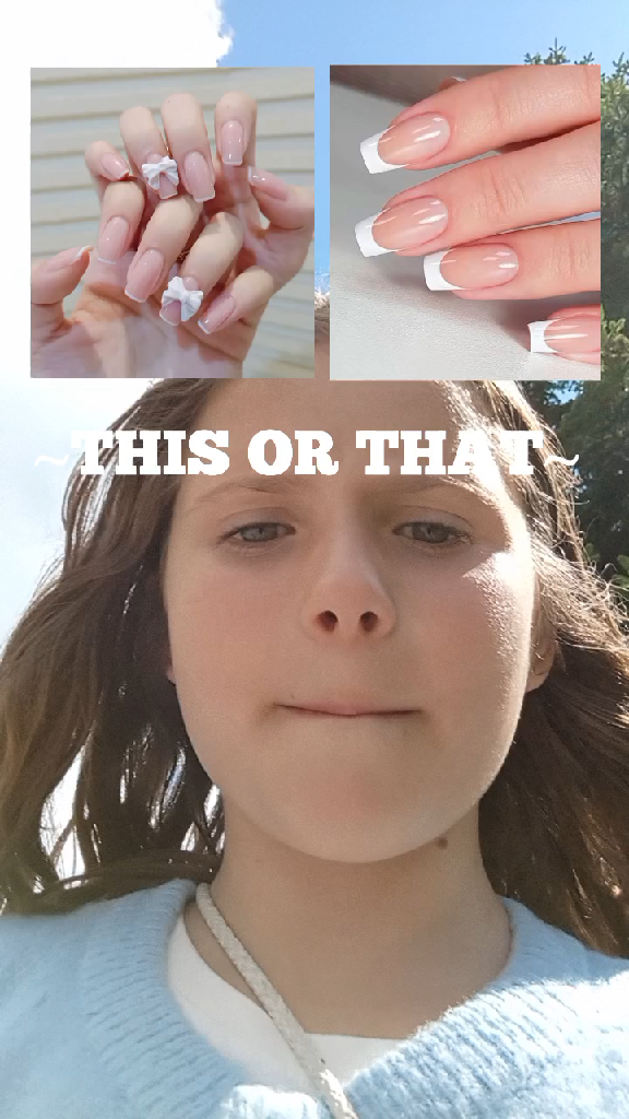 template