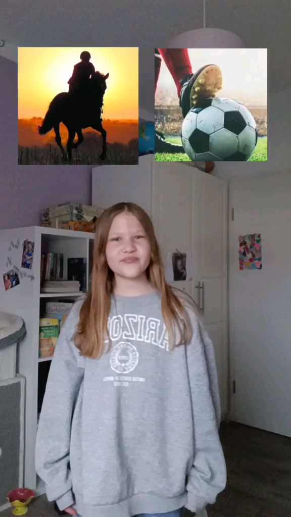 template