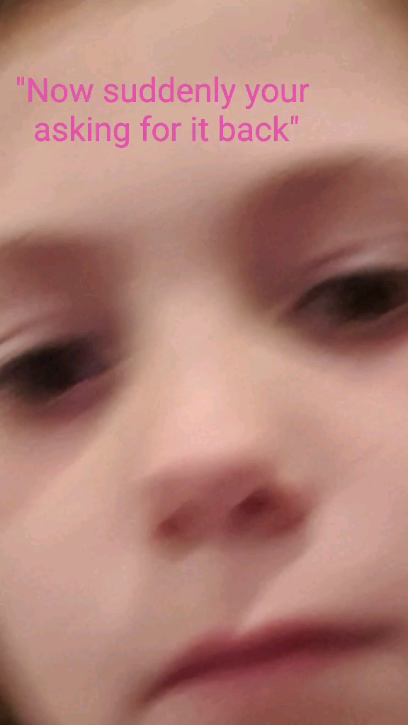 template
