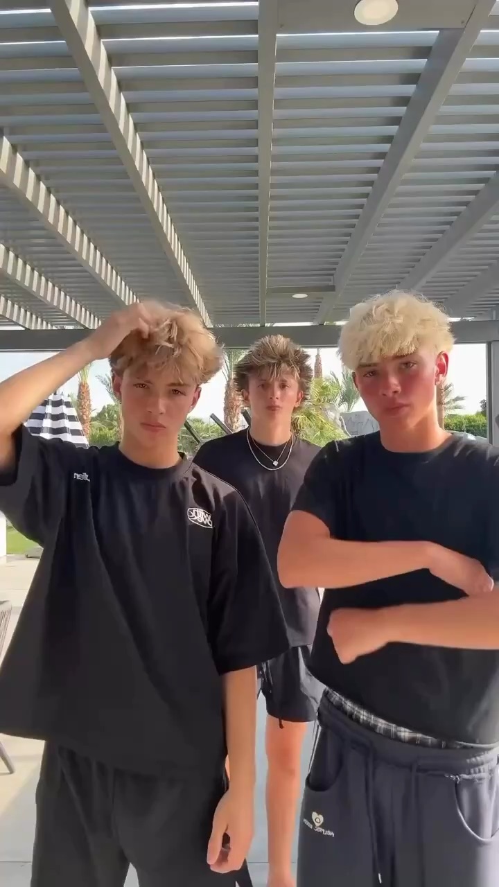 template