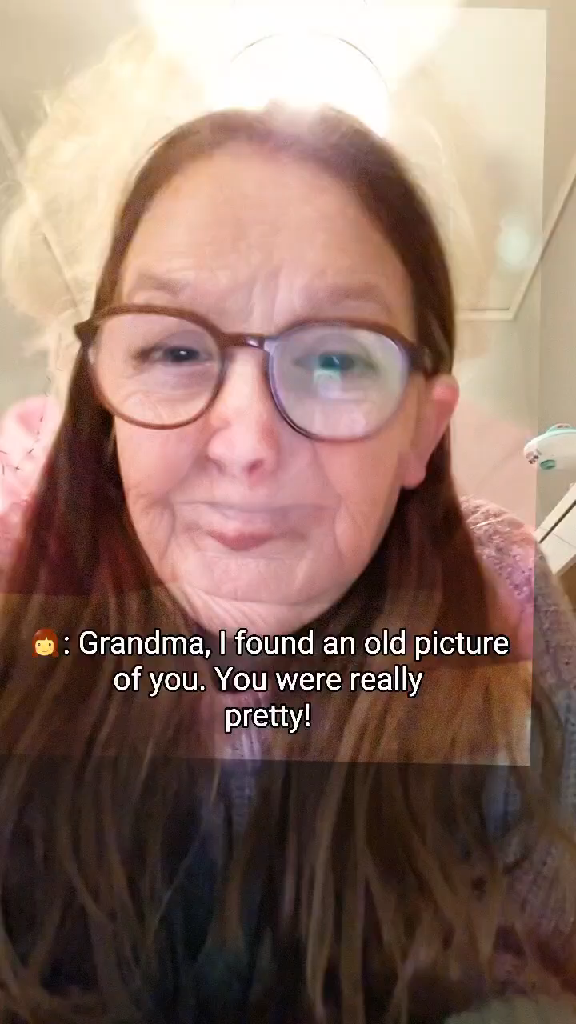 template