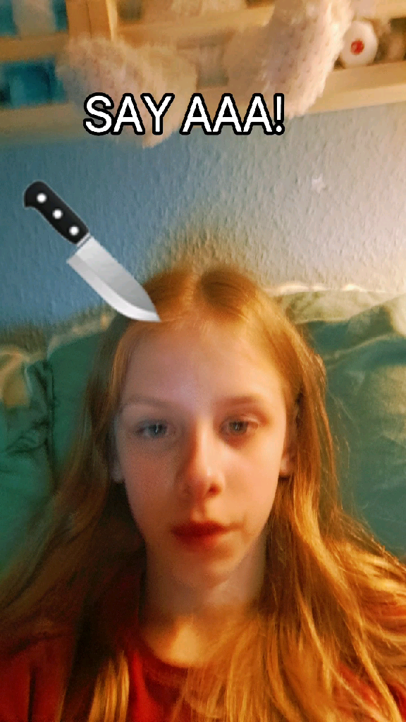 template