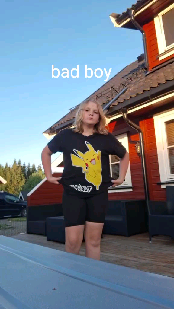 template