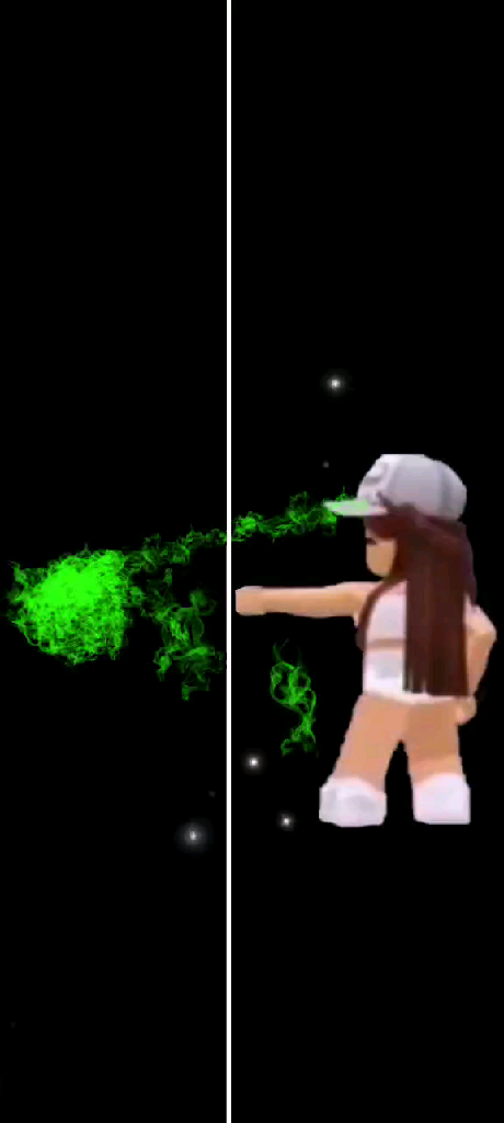 template