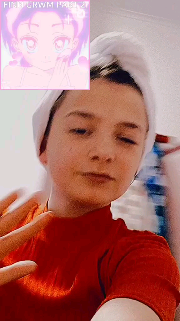 template
