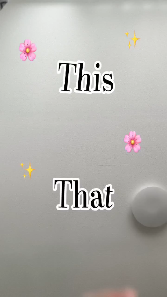 template