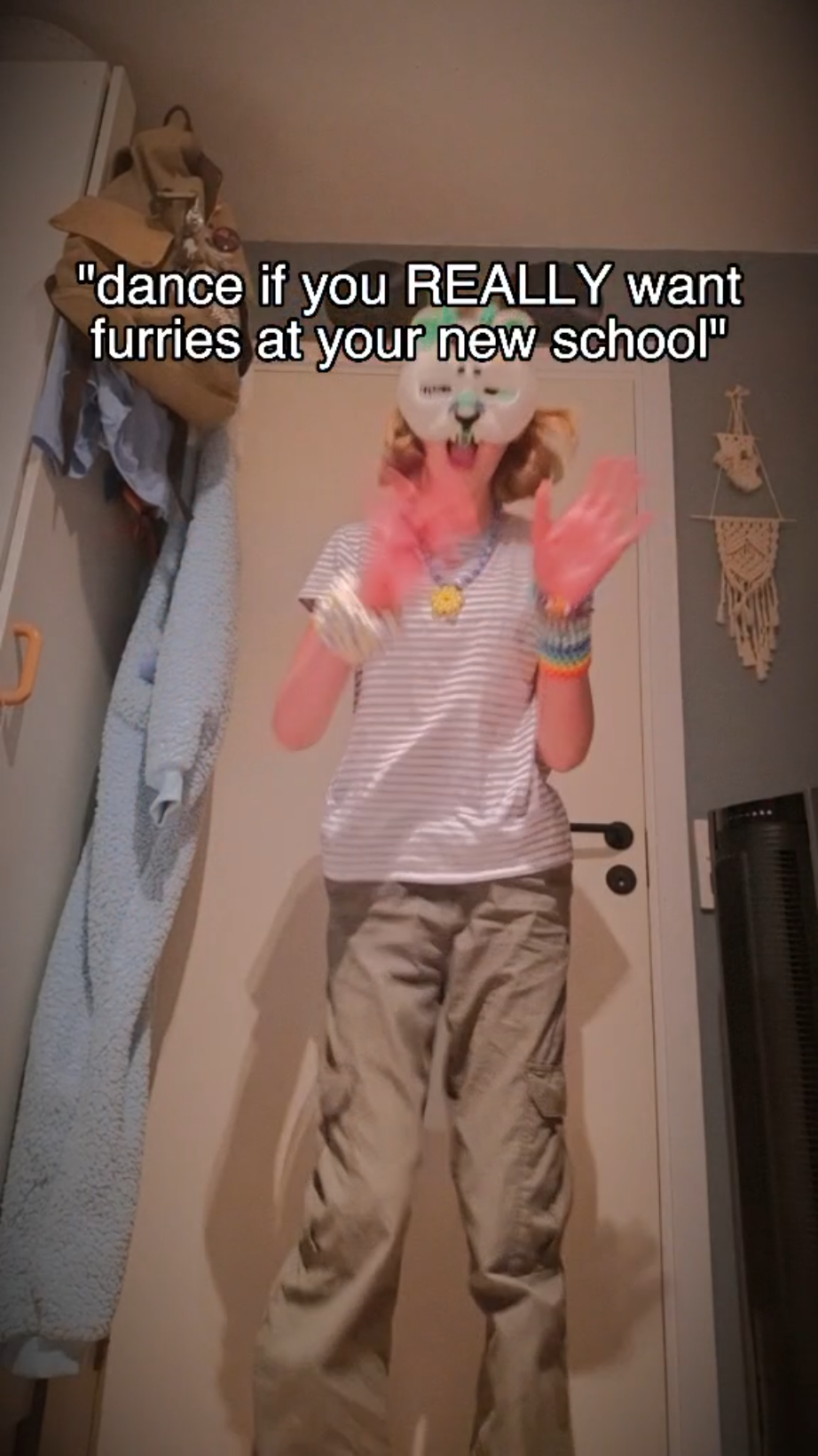 template