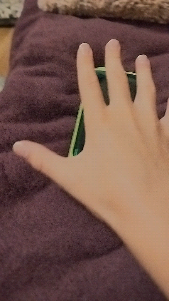 template