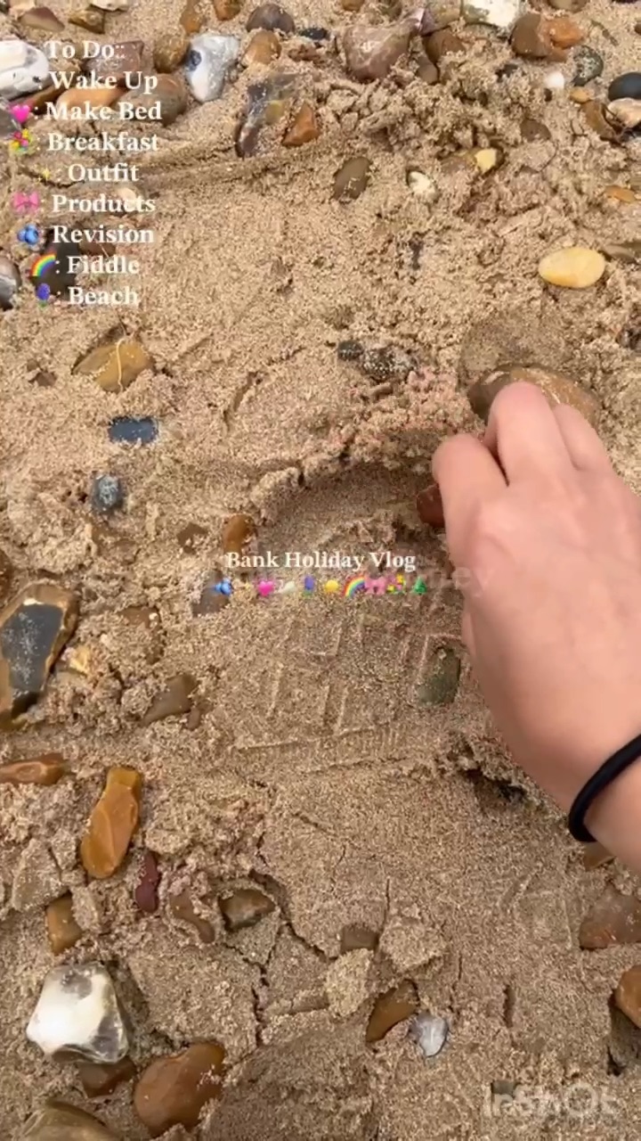template