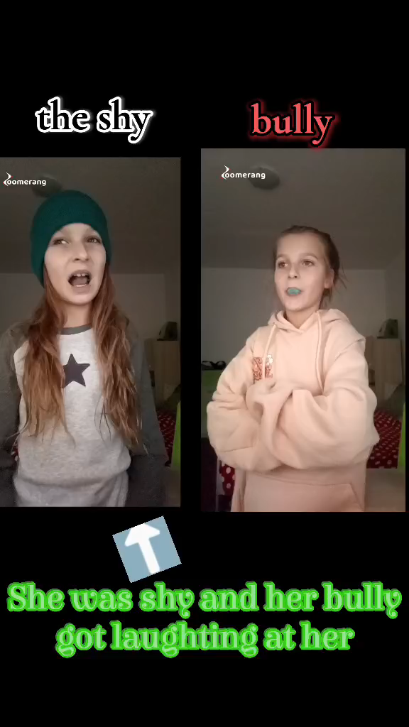 template