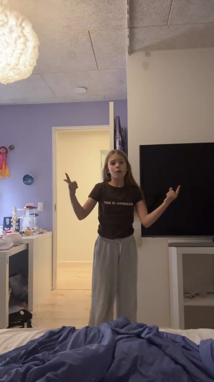 template