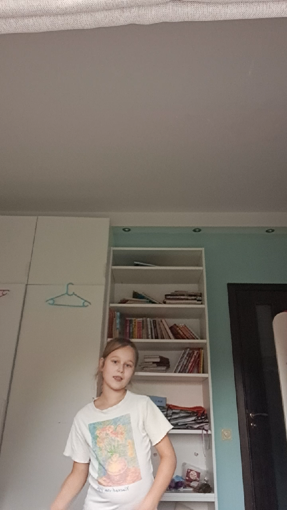 template