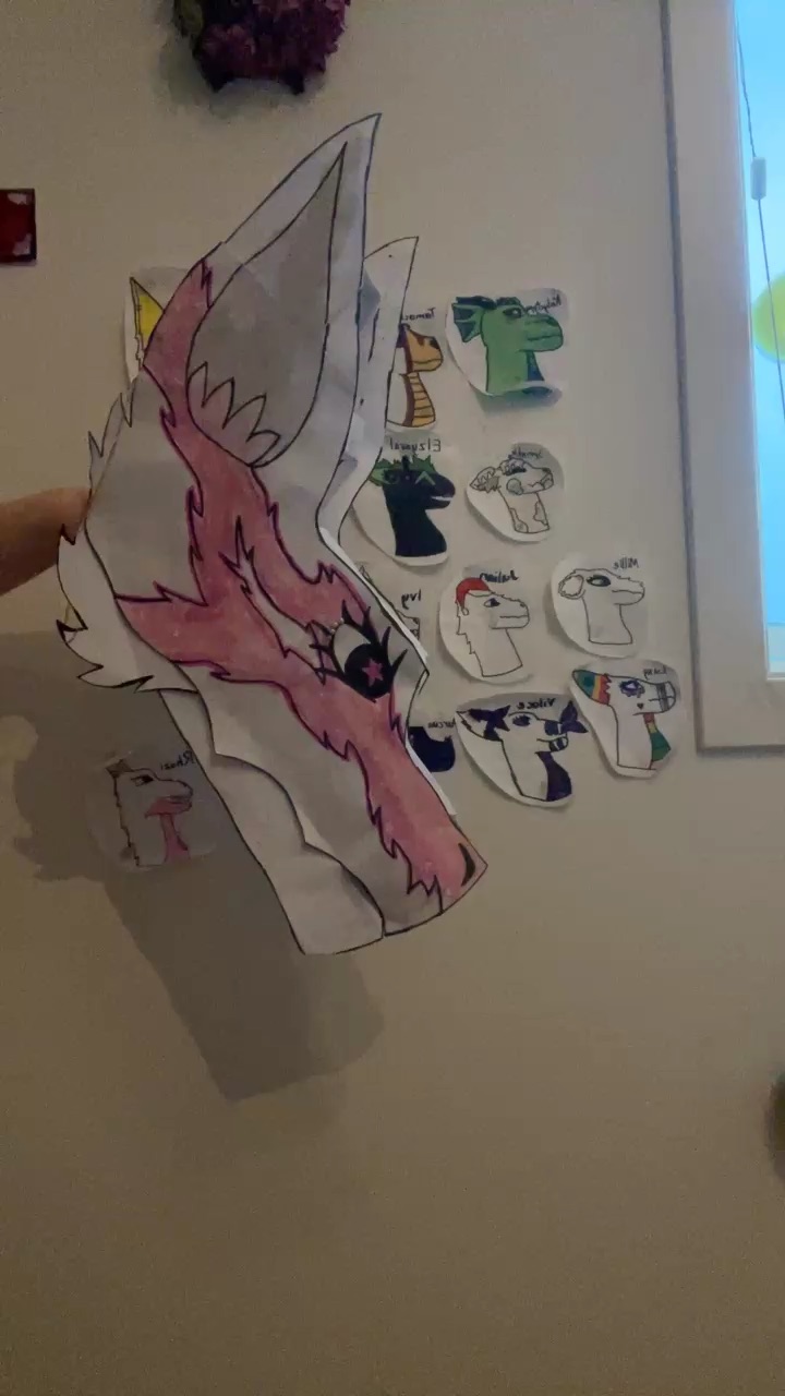 template