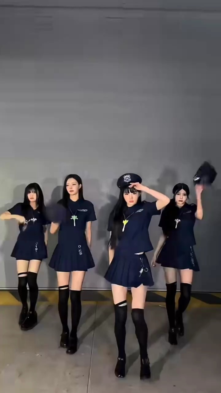 template