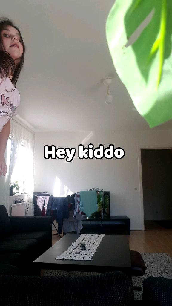 template