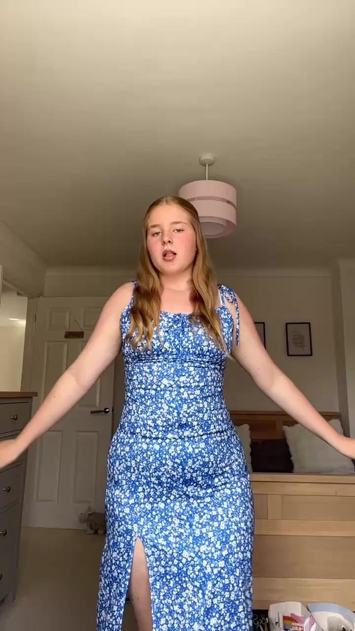 template