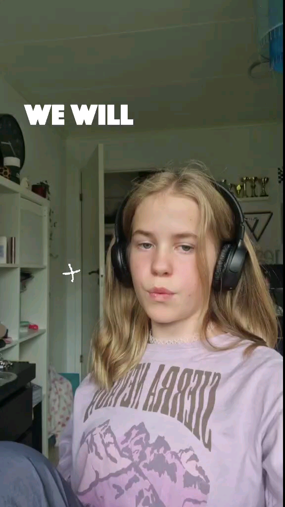 template