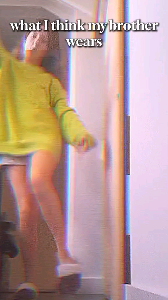 template