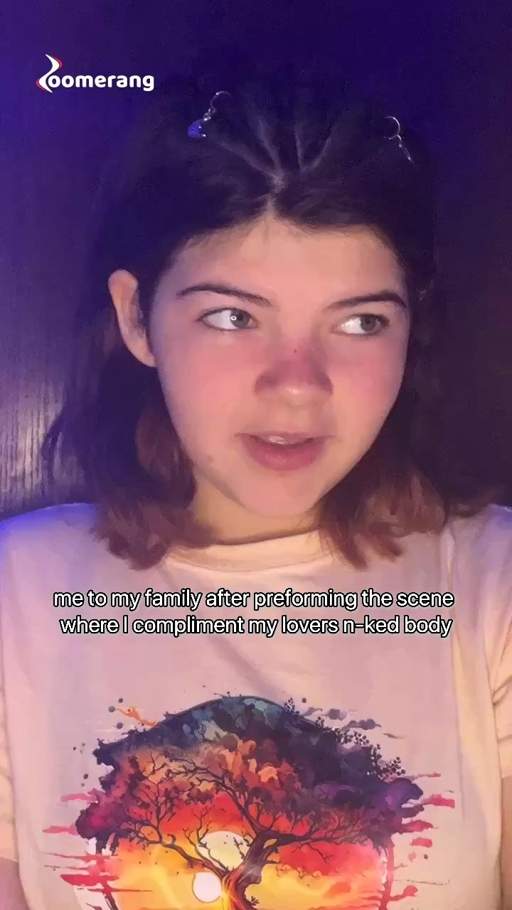template