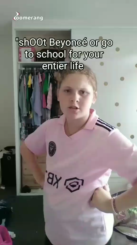 template