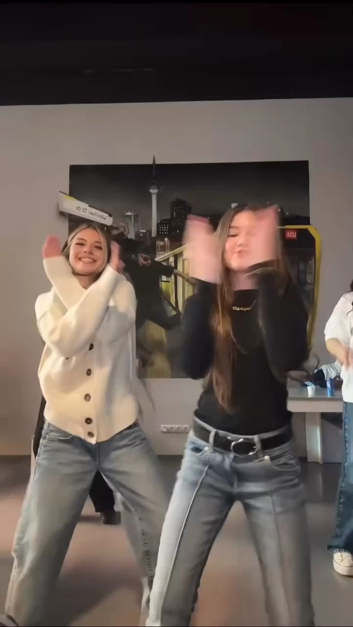 template