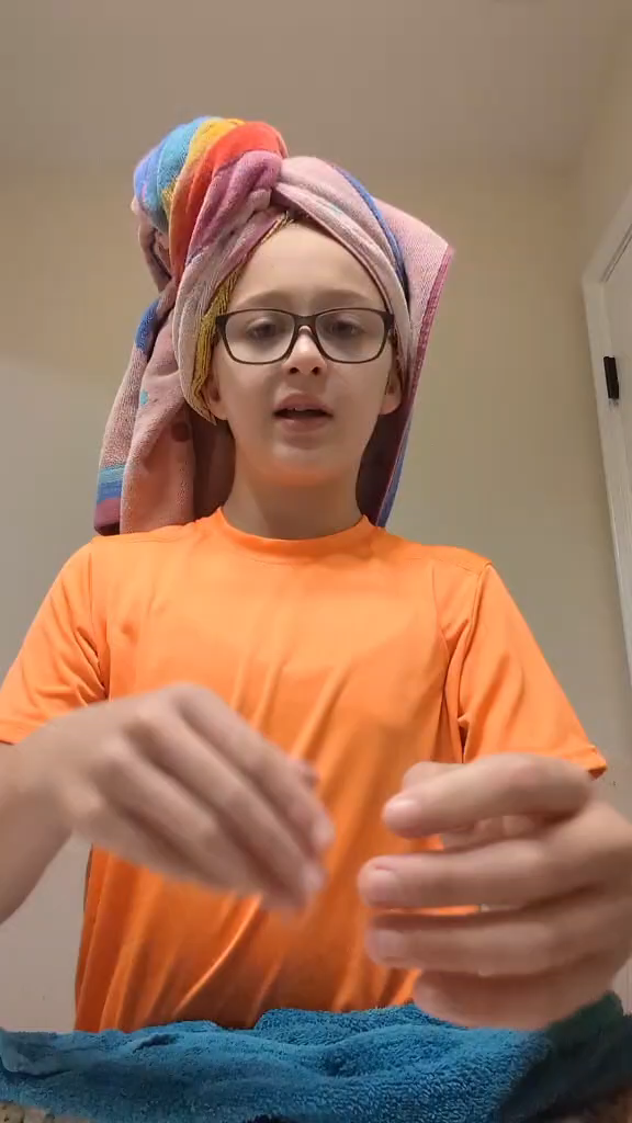 template