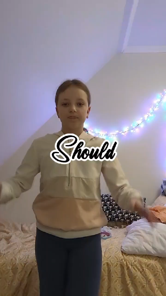 template