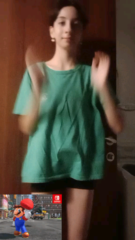 template