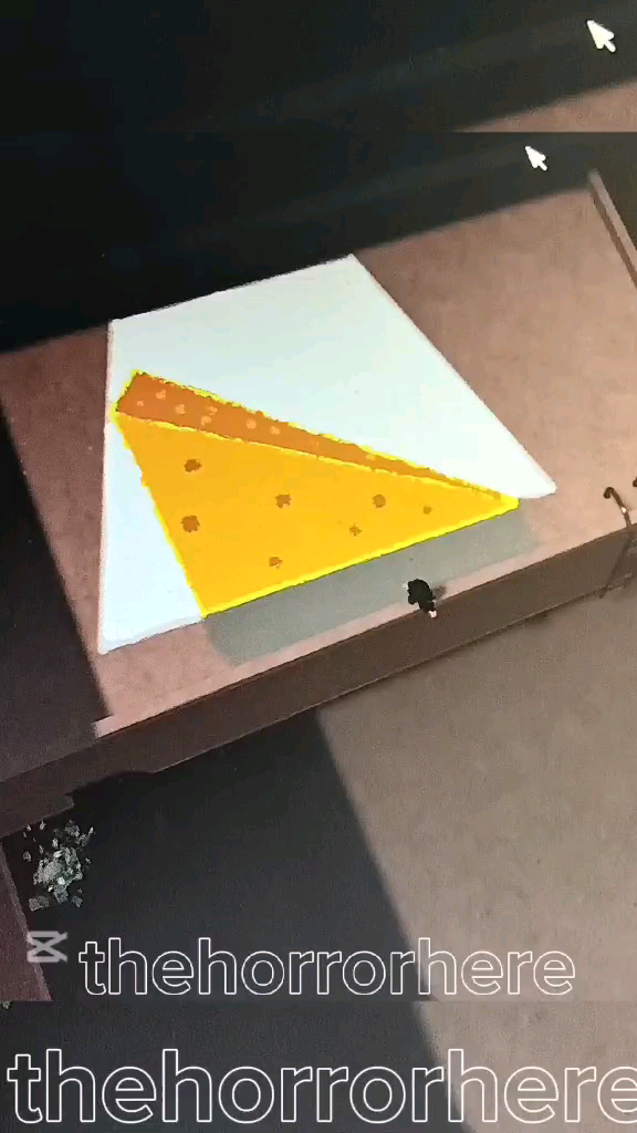 template