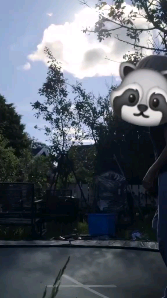 template