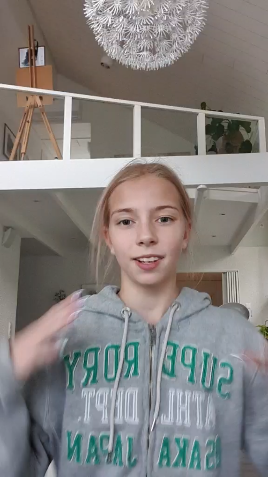 template