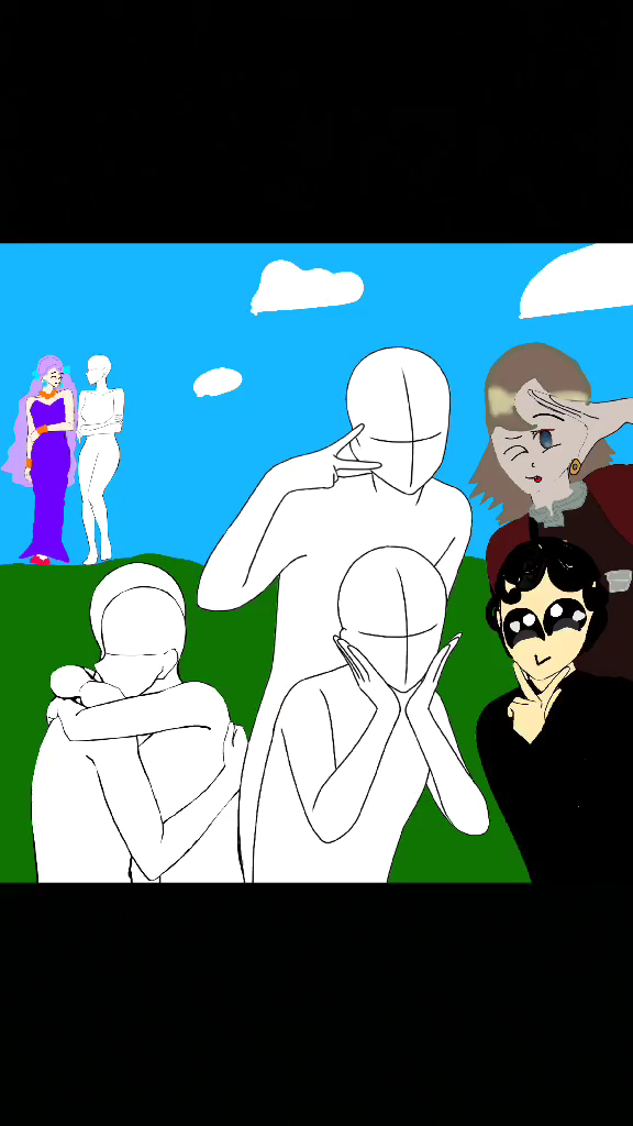 template