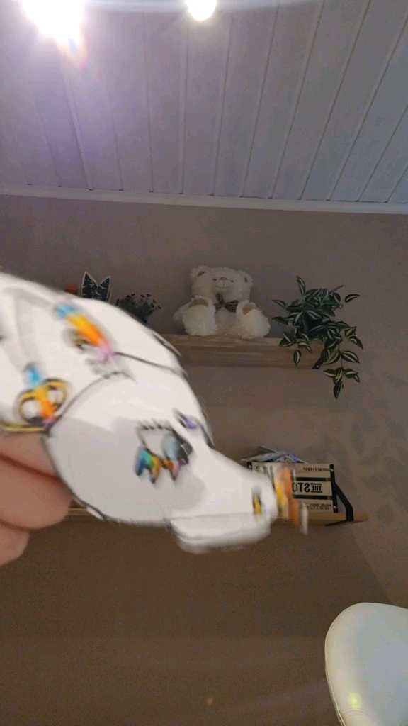 template