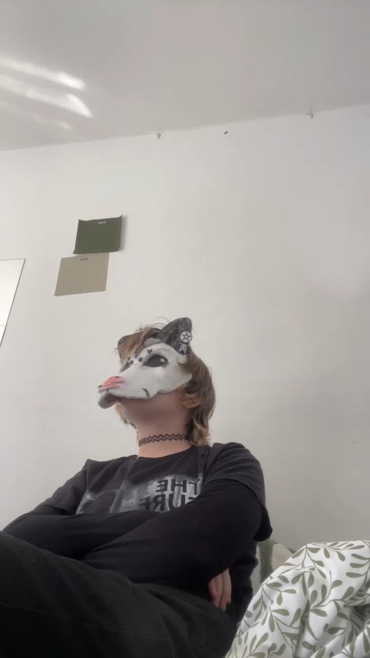 template