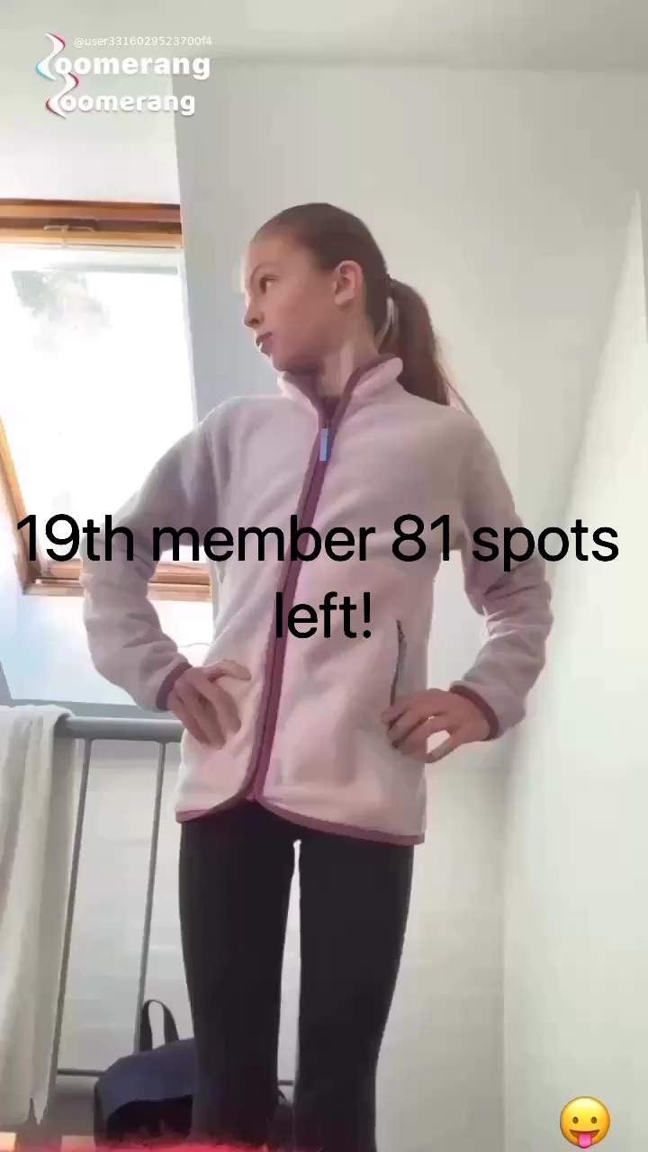 template