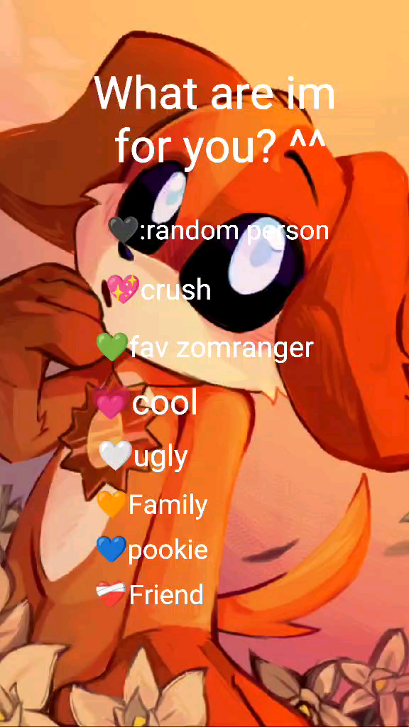 template