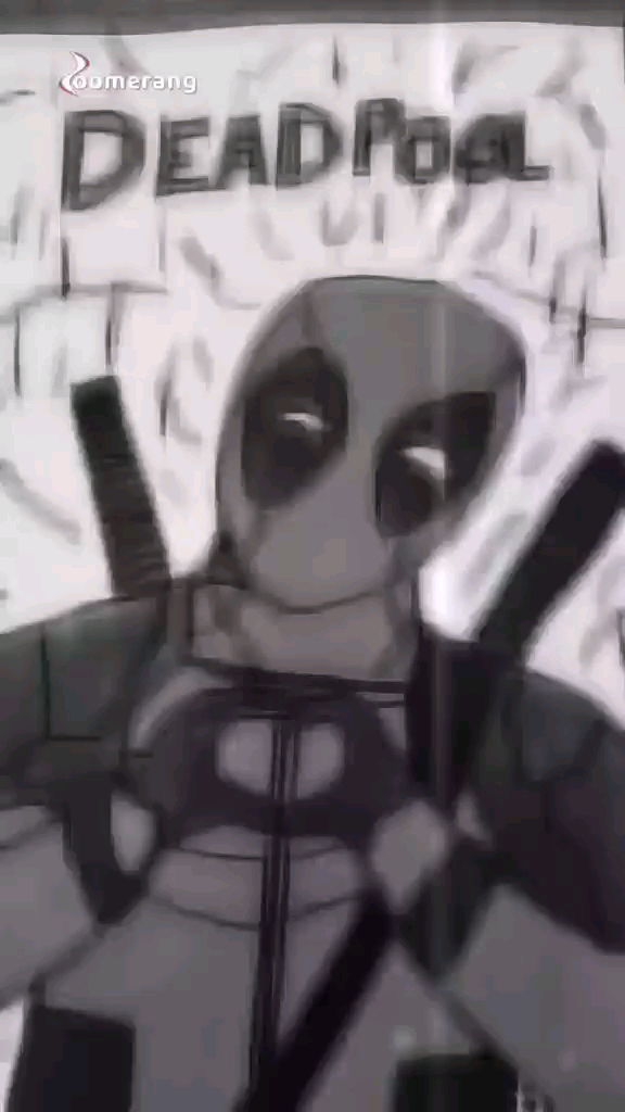 template