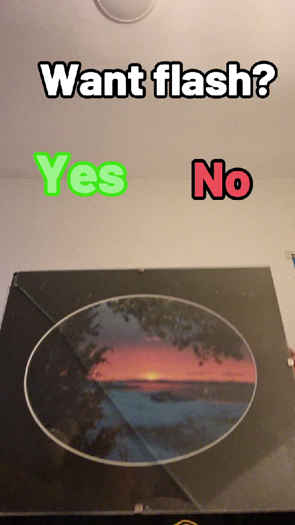 template