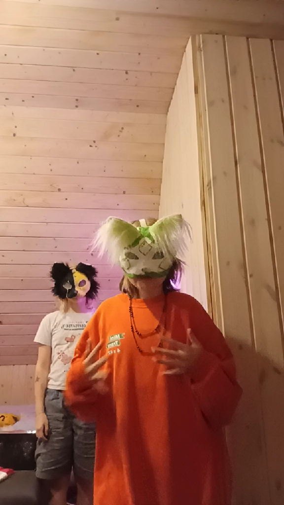 template