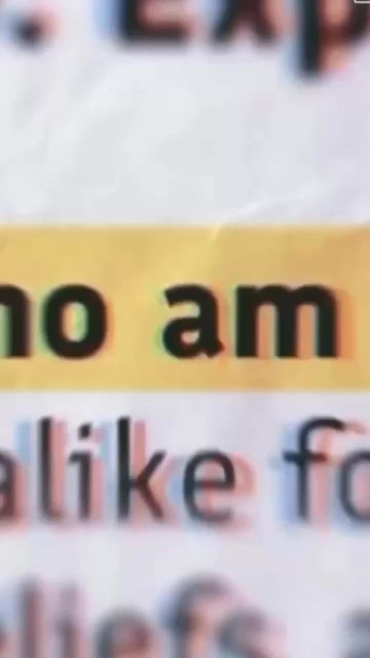 template