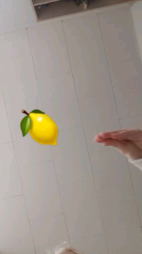 template