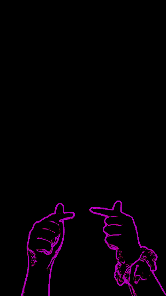 template